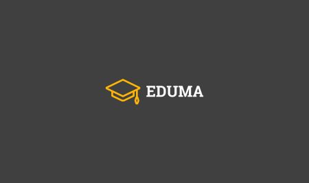 Προκήρυξη για τις σχολές του Λιμενικού 2021-2022