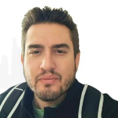 ΦΩΤΟ-ΜΑΡΙΝΗΣ ΔΗΜΗΤΡΗΣ ΦΩΤΟ-ΜΑΡΙΝΗΣ ΔΗΜΗΤΡΗΣ