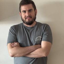 Marinis-Dimitris Marinis-Dimitris