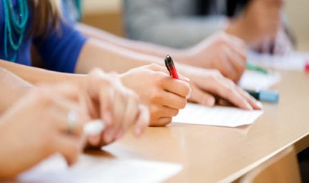 Υποβολή Αίτησης – Δήλωσης για συμμετοχή στις Πανελλαδικές Εξετάσεις των ΓΕΛ ή ΕΠΑΛ έτους 2026