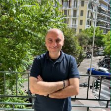 ΚΕΣΙΣΟΓΛΟΥ 2 ΚΕΣΙΣΟΓΛΟΥ 2