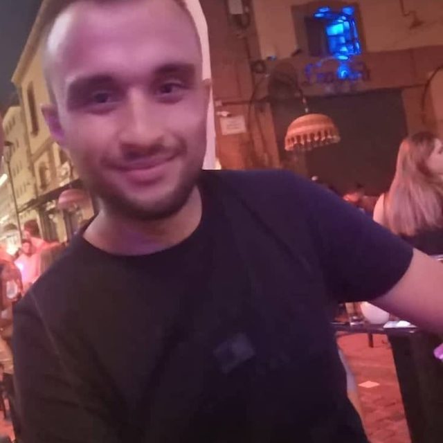 photo λουκάς photo λουκάς