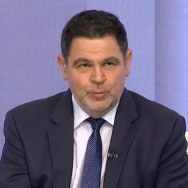 φωτο_τεμεκενίδης_2 φωτο_τεμεκενίδης_2